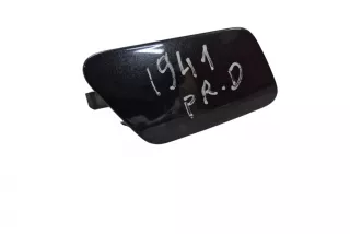 9681158480 , art14582341 Крышка омывателя фар Citroen C5 2 Арт 14582341, вид 1
