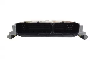 5800295 , art14583382 Блок управления двигателем Nissan X-Trail T30 Арт 14583382, вид 2