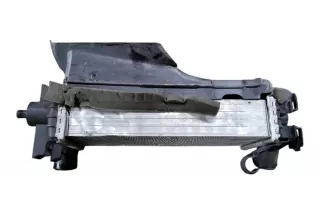 CV619L440VD , art14627224 Интеркулер Ford Focus 3 restailing Арт 14627224, вид 2