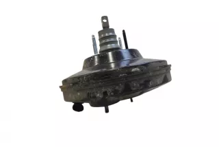 DV612B195SD , art14627294 Вакуумный усилитель тормозов Ford Focus 3 restailing Арт 14627294, вид 1