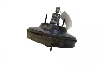 DV612B195SD , art14627294 Вакуумный усилитель тормозов Ford Focus 3 restailing Арт 14627294, вид 2
