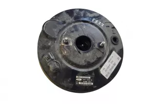 DV612B195SD , art14627294 Вакуумный усилитель тормозов Ford Focus 3 restailing Арт 14627294, вид 4