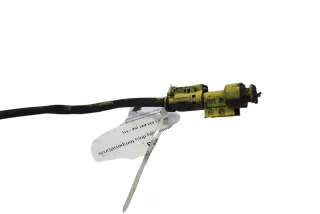 7811913 , art14627608 Датчик температуры выхлопных газов BMW 1 E81/E82/E87/E88 Арт 14627608, вид 3