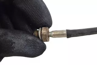 7811913 , art14627608 Датчик температуры выхлопных газов BMW 1 E81/E82/E87/E88 Арт 14627608, вид 4