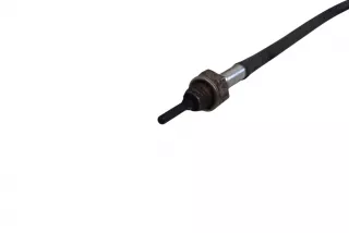 7811913 , art14627608 Датчик температуры выхлопных газов BMW 1 E81/E82/E87/E88 Арт 14627608, вид 5