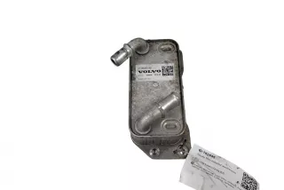 31368636 , art14627831 Кронштейн масляного фильтра Volvo V40 Cross Country Арт 14627831, вид 1