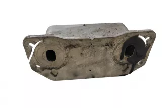 31368636 , art14627831 Кронштейн масляного фильтра Volvo V40 Cross Country Арт 14627831, вид 2