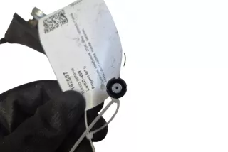 9650911180 , art14628437 Антенна Peugeot 407 Арт 14628437, вид 3