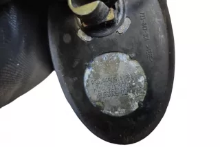 9650911180 , art14628469 Антенна Peugeot 407 Арт 14628469, вид 4