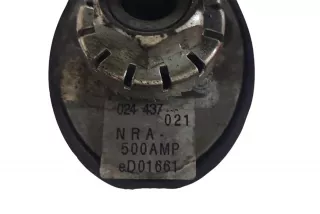 art14628523 Антенна Opel Vectra C  Арт 14628523, вид 4