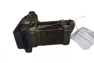 7505980 , art14628569 Кронштейн компрессора кондиционера BMW 3 E46 Арт 14628569, вид 1