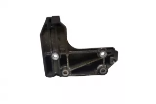 7505980 , art14628569 Кронштейн компрессора кондиционера BMW 3 E46 Арт 14628569, вид 2