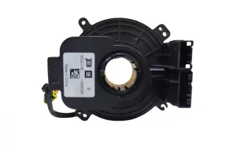 13589398 , art14629106 Шлейф руля Opel Astra J Арт 14629106, вид 1