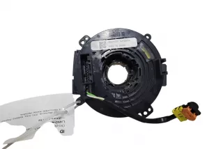 13589398 , art14629106 Шлейф руля Opel Astra J Арт 14629106, вид 2