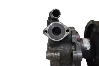 4F0145156C , art14629235 Насос гидроусилителя руля Audi A6 C6 (S6,RS6) Арт 14629235, вид 4