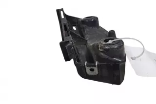 51127118193 , art14629513 Кронштейн крепления бампера заднего BMW 3 E90/E91/E92/E93 Арт 14629513, вид 3