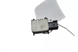 3M5T14B342AB , art14629732 Датчик удара Ford C-max 1 Арт 14629732, вид 1