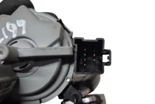 31252481 , art14629873 Замок зажигания Opel Astra K Арт 14629873, вид 2