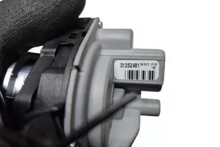 31252481 , art14629873 Замок зажигания Opel Astra K Арт 14629873, вид 4