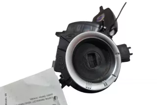 31252481 , art14629873 Замок зажигания Opel Astra K Арт 14629873, вид 5