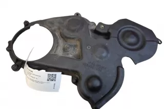 9643649280 , art14630254 Накладка декоративная Ford C-max 1 Арт 14630254, вид 1