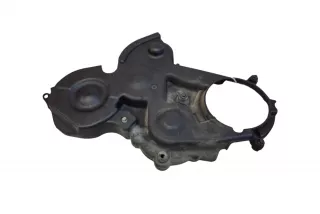 9643649280 , art14630254 Накладка декоративная Ford C-max 1 Арт 14630254, вид 3