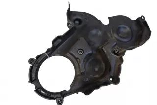 9643649280 , art14630254 Накладка декоративная Ford C-max 1 Арт 14630254, вид 4