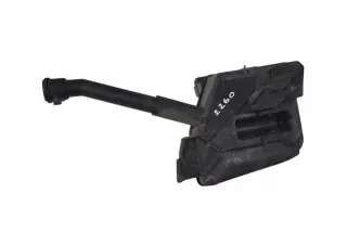39010941 , art14630482 Бачок омывателя Opel Astra K Арт 14630482