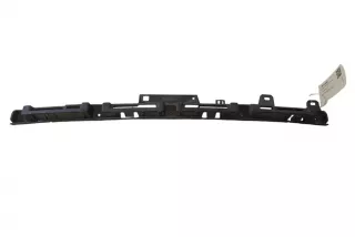13426392 , art14630593 Кронштейн крепления бампера заднего Opel Astra K Арт 14630593, вид 1