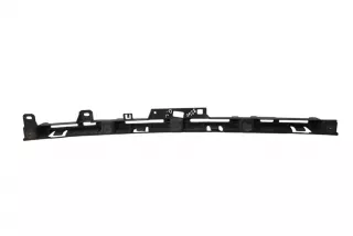 13426392 , art14630593 Кронштейн крепления бампера заднего Opel Astra K Арт 14630593, вид 2