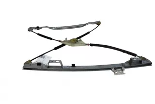 9682493680 , art14631506 Стеклоподъемник задний правый Citroen C4 Grand Picasso 1 Арт 14631506, вид 2
