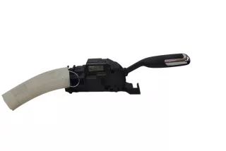 96811352XT , art14631580 Кулиса Citroen C4 Grand Picasso 1 Арт 14631580, вид 1