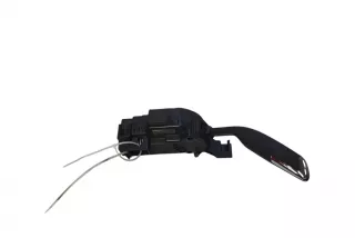 96811352XT , art14631580 Кулиса Citroen C4 Grand Picasso 1 Арт 14631580, вид 2