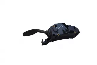 96811352XT , art14631580 Кулиса Citroen C4 Grand Picasso 1 Арт 14631580, вид 4
