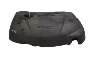 31368883 , art14631617 Декоративная крышка двигателя Volvo V60 1 Арт 14631617, вид 1