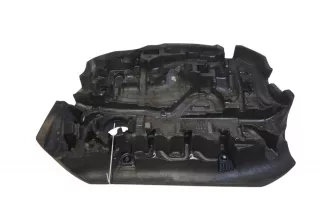 31368883 , art14631617 Декоративная крышка двигателя Volvo V60 1 Арт 14631617, вид 2