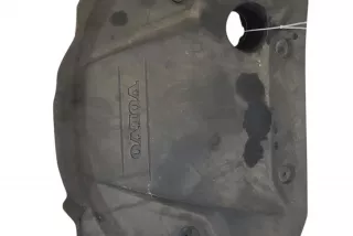 31368883 , art14631617 Декоративная крышка двигателя Volvo V60 1 Арт 14631617, вид 3