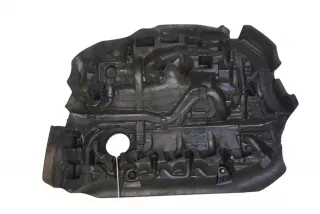 31368883 , art14631617 Декоративная крышка двигателя Volvo V60 1 Арт 14631617, вид 4