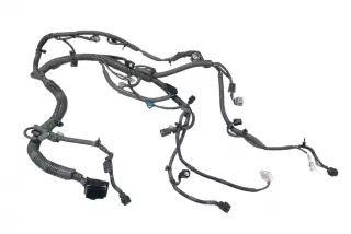 24020AF90A , art14631833 Проводка двигателя Subaru BRZ 2.5л Арт 14631833, вид 1