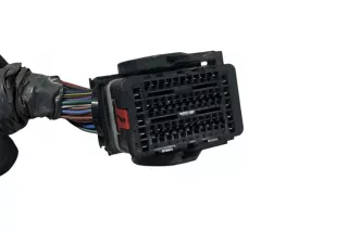 24020AF90A , art14631833 Проводка двигателя Subaru BRZ 2.5л Арт 14631833, вид 2