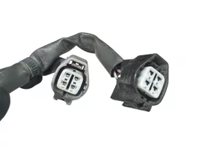24020AF90A , art14631833 Проводка двигателя Subaru BRZ 2.5л Арт 14631833, вид 4