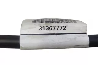 31367772 , art14631847 Проводка КПП Volvo V60 1 Арт 14631847, вид 6