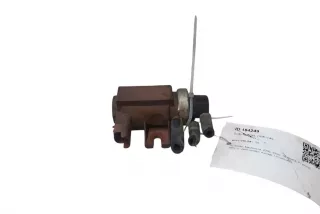9652570180 , art14632171 Датчик (прочие) Volvo V50 Арт 14632171, вид 1