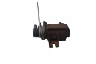 9652570180 , art14632171 Датчик (прочие) Volvo V50 Арт 14632171, вид 2