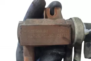 9652570180 , art14632171 Датчик (прочие) Volvo V50 Арт 14632171, вид 4
