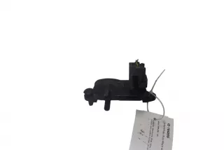 3M5A5L200AB , art14632237 Датчик давления выхлопных газов Volvo V50 Арт 14632237, вид 1