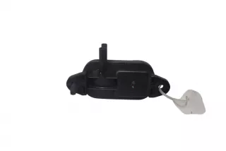 3M5A5L200AB , art14632237 Датчик давления выхлопных газов Volvo V50 Арт 14632237, вид 3