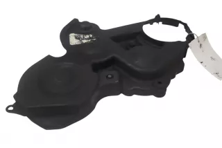 9643649280 , art14632538 Накладка декоративная Volvo V50 Арт 14632538, вид 3