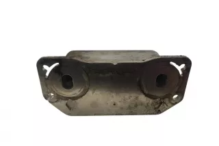 31368636 , art14697290 Кронштейн масляного фильтра Volvo V60 1 2.0л Арт 14697290, вид 4