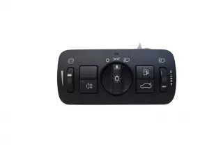30739413 , art14745199 Блок управления светом Volvo S60 2 Арт 14745199, вид 1